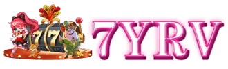 7yrv logo